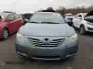 2007 Toyota Camry LE с VIN 4T1BE46K97U682711, выставлен на аукционе Copart как лот 85400715 с пробегом 171 630 миль миль и Чистый • Clean title. История ставок и продаж доступна на DreamBid. Изображение 5.