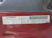 2008 Dodge 1500 SLT с VIN 1D7HU18208S634837, выставлен на аукционе IAAI как лот 43227427 с пробегом 152 401 миль миль и . История ставок и продаж доступна на DreamBid. Изображение 9.