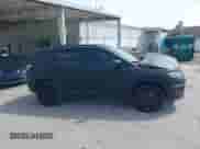 2018 Jeep Compass Limited z VIN 3C4NJDCB1JT130963, wystawiony jako IAAI lot #43107905 z przebiegiem 59 200 mil mil oraz . Historia ofert i sprzedaży dostępna na DreamBid. Obrazek 13.
