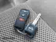 2017 Nissan Frontier Desert Runner with VIN 1N6DD0ER2HN762643, listed as a IAAI auction lot 42524926 with 57,730 mi miles and . Bid and sale history available at DreamBid. Image 11.