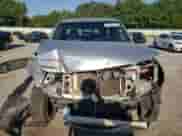 2007 Toyota Tacoma with VIN 5TEUX42N67Z381652, listed as a Copart auction lot 68182595 with 208,396 mi miles and Salvage title. Bid and sale history available at DreamBid. Image 5.