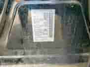 2013 Nissan Pathfinder SV z VIN 5N1AR2MN6DC604535, wystawiony jako Copart lot #81406385 z przebiegiem 132 906 mil mil oraz Szkoda całkowita • Salvage title. Historia ofert i sprzedaży dostępna na DreamBid. Obrazek 14.