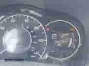 2019 Nissan Note SV с VIN 3N1CE2CP0KL365449, выставлен на аукционе IAAI как лот 42920150 с пробегом 70 603 миль миль и . История ставок и продаж доступна на DreamBid. Изображение 15.