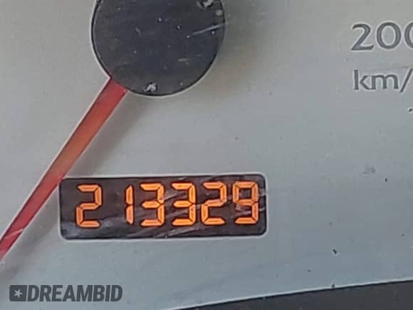 2007 Saturn VUE I4 с VIN 5GZCZ33D67S821572, выставлен на аукционе IAAI как лот 42697067 с пробегом 213 329 миль миль и . История ставок и продаж доступна на DreamBid. Изображение 16.