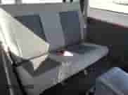 2009 Jeep Wrangler X with VIN 1J4FA24129L734571, listed as a Copart auction lot 80248645 with 278,691 mi miles and Salvage title. Bid and sale history available at DreamBid. Image 10.