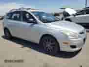 2012 Hyundai Elantra GLS z VIN KMHDC8AE6CU144663, wystawiony jako Copart lot #63612245 z przebiegiem 147 179 mil mil oraz Szkoda całkowita • Salvage title. Historia ofert i sprzedaży dostępna na DreamBid. Obrazek 4.