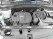 2013 Hyundai Santa Fe Sport with VIN 5XYZT3LB3DG117617, listed as a IAAI auction lot 42483740 with 145,698 mi miles and . Bid and sale history available at DreamBid. Image 10.