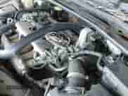 2007 Volvo XC70 with VIN YV4SZ592071254759, listed as a IAAI auction lot 42662200 with 218,109 mi miles and . Bid and sale history available at DreamBid. Image 14.