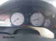 2007 Chrysler 300 Signature with VIN 2C3LA53G87H618466, listed as a IAAI auction lot 42216672 with 1,030,269 mi miles and . Bid and sale history available at DreamBid. Image 7.