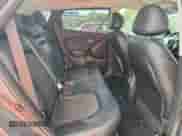 2015 Hyundai Tucson SE z VIN KM8JUCAG9FU991153, wystawiony jako Copart lot #63429555 z przebiegiem 160 649 mil mil oraz Szkoda całkowita • Salvage title. Historia ofert i sprzedaży dostępna na DreamBid. Obrazek 11.