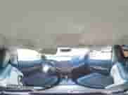 2018 Dodge Journey Crossroad с VIN 3C4PDDGG2JT449911, выставлен на аукционе Copart как лот 80425555 с пробегом 132 437 миль миль и Списание • Salvage title. История ставок и продаж доступна на DreamBid. Изображение 16.