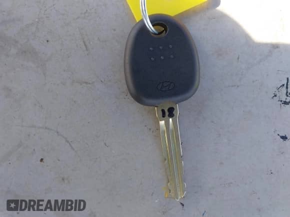 2018 Hyundai Elantra SEL с VIN 5NPD84LF9JH238774, выставлен на аукционе IAAI как лот 43474368 с пробегом 137 113 миль миль и . История ставок и продаж доступна на DreamBid. Изображение 11.