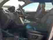 2017 Land Rover Discovery Sport HSE с VIN SALCR2BG1HH642788, выставлен на аукционе Copart как лот 80096035 с пробегом 87 800 миль миль и Списание • Salvage title. История ставок и продаж доступна на DreamBid. Изображение 7.