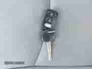 2012 Hyundai Elantra GLS с VIN KMHDH4AE1CU206626, выставлен на аукционе IAAI как лот 42846758 с пробегом 250 458 миль миль и . История ставок и продаж доступна на DreamBid. Изображение 11.