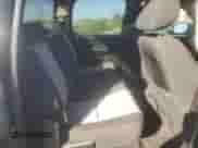 2008 GMC Sierra 1500 SL with VIN 2GTEK13C281133273, listed as a Copart auction lot 74211334 with 188,476 mi miles and Salvage title. Bid and sale history available at DreamBid. Image 11.