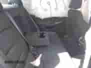 2020 Chevrolet Malibu LT with VIN 1G1ZD5ST5LF055814, listed as a IAAI auction lot 42322192 with 112,336 mi miles and . Bid and sale history available at DreamBid. Image 8.