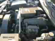 2005 Chevrolet TrailBlazer LT с VIN 1GNDS13S652375652, выставлен на аукционе IAAI как лот 43126836 с пробегом 145 914 миль миль и . История ставок и продаж доступна на DreamBid. Изображение 22.