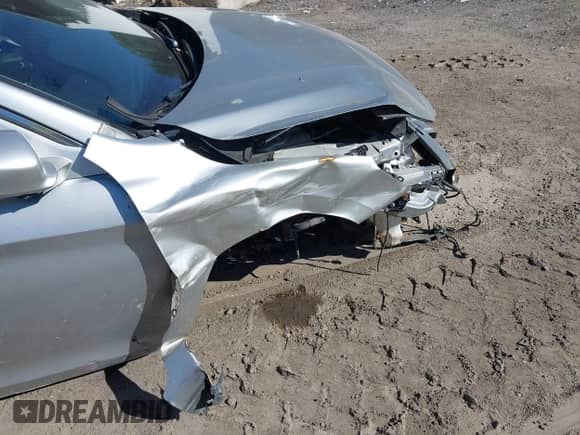 2015 Honda Accord EX-L с VIN 1HGCR3F82FA021289, выставлен на аукционе IAAI как лот 43430209 с пробегом 77 299 миль миль и . История ставок и продаж доступна на DreamBid. Изображение 17.