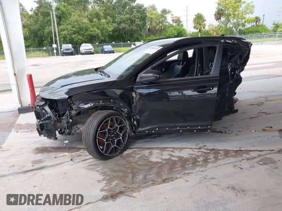 2023 Hyundai Kona z VIN KM8KH3AC6PU005939, wystawiony jako IAAI lot #43001211 z przebiegiem 31 367 mil mil oraz . Historia ofert i sprzedaży dostępna na DreamBid. Obrazek 2.