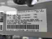 2020 Toyota Tacoma SR5 z VIN 3TMBZ5DN3LM025980, wystawiony jako IAAI lot #42215140 z przebiegiem 67 414 mil mil oraz . Historia ofert i sprzedaży dostępna na DreamBid. Obrazek 9.