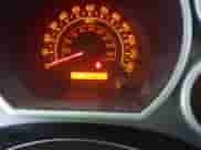 2011 Toyota Tundra с VIN 5TFUY5F10BX160574, выставлен на аукционе IAAI как лот 43081166 с пробегом 164 683 миль миль и . История ставок и продаж доступна на DreamBid. Изображение 15.