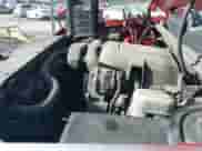 2011 Chevrolet Silverado 1500 Work Truck с VIN 1GCRKPE31BZ451787, выставлен на аукционе IAAI как лот 43498785 с пробегом 198 331 миль миль и . История ставок и продаж доступна на DreamBid. Изображение 20.