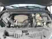 2019 Chevrolet Blazer RS с VIN 3GNKBJRS1KS594937, выставлен на аукционе Copart как лот 68915095 с пробегом 77 838 миль миль и Списание • Salvage title. История ставок и продаж доступна на DreamBid. Изображение 11.