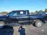 2019 Chevrolet Silverado 1500 LTZ z VIN 3GCUYGED1KG263269, wystawiony jako IAAI lot #43161983 z przebiegiem 60 616 mil mil oraz . Historia ofert i sprzedaży dostępna na DreamBid. Obrazek 14.