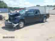 2009 Nissan Frontier LE с VIN 1N6AD09U59C404628, выставлен на аукционе IAAI как лот 42693803 с пробегом 294 888 миль миль и . История ставок и продаж доступна на DreamBid. Изображение 2.