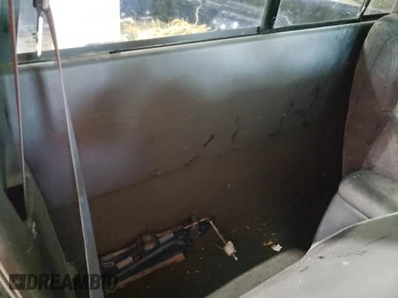 1999 Chevrolet S-10 с VIN 1GCCS14X2X8197253, выставлен на аукционе Copart как лот 73529154 с пробегом 216 165 миль миль и Чистый • Clean title. История ставок и продаж доступна на DreamBid. Изображение 10.