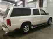 2004 Cadillac Escalade ESV Platinum Edition с VIN 3GYFK66N34G145202, выставлен на аукционе Copart как лот 59467275 с пробегом 208 940 миль миль и Чистый • Clean title. История ставок и продаж доступна на DreamBid. Изображение 3.