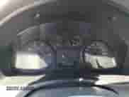 2006 Ford Freestyle SE с VIN 1FMZK01136GA36883, выставлен на аукционе Copart как лот 56223985 с пробегом 156 885 миль миль и Списание • Salvage title. История ставок и продаж доступна на DreamBid. Изображение 9.