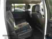 2016 Chevrolet Suburban LT с VIN 1GNSKHKC2GR268523, выставлен на аукционе Copart как лот 81878955 с пробегом Не указан миль и Чистый • Clean title. История ставок и продаж доступна на DreamBid. Изображение 11.