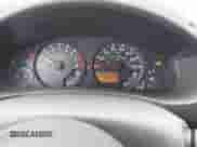 2007 Nissan Frontier SE z VIN 1N6AD06U87C424521, wystawiony jako IAAI lot #41416587 z przebiegiem 89 607 mil mil oraz . Historia ofert i sprzedaży dostępna na DreamBid. Obrazek 7.