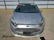 2014 Ford Fiesta SE with VIN 3FADP4BJ7EM228176, listed as a Copart auction lot 70730695 with 139,198 mi miles and Clean title. Bid and sale history available at DreamBid. Image 5.