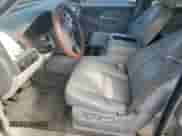 2013 Chevrolet Tahoe LT с VIN 1GNSKBE01DR130028, выставлен на аукционе Copart как лот 71043295 с пробегом 148 612 миль миль и Списание • Salvage title. История ставок и продаж доступна на DreamBid. Изображение 7.