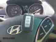 2013 Hyundai Elantra GLS с VIN 5NPDH4AEXDH369923, выставлен на аукционе IAAI как лот 43359770 с пробегом 98 360 миль миль и . История ставок и продаж доступна на DreamBid. Изображение 11.