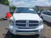 2008 Dodge 2500 SLT с VIN 3D7KS28A48G120618, выставлен на аукционе IAAI как лот 42817598 с пробегом 226 117 миль миль и . История ставок и продаж доступна на DreamBid. Изображение 12.