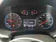 2017 Chevrolet Malibu LS с VIN 1G1ZB5ST2HF177379, выставлен на аукционе Copart как лот 69506965 с пробегом 149 219 миль миль и Чистый • Clean title. История ставок и продаж доступна на DreamBid. Изображение 9.