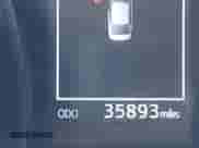 2023 Toyota Camry SE с VIN 4T1G11AK5PU142800, выставлен на аукционе IAAI как лот 42289549 с пробегом 35 893 миль миль и . История ставок и продаж доступна на DreamBid. Изображение 15.