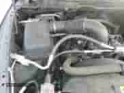 2021 Ram 1500 SLT z VIN 1C6RR7GT0MS584360, wystawiony jako Copart lot #71947945 z przebiegiem 69 438 mil mil oraz Szkoda całkowita • Salvage title. Historia ofert i sprzedaży dostępna na DreamBid. Obrazek 13.