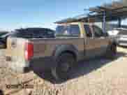 2008 Nissan Frontier SE с VIN 1N6AD06U08C406645, выставлен на аукционе Copart как лот 85414604 с пробегом 177 813 миль миль и Чистый • Clean title. История ставок и продаж доступна на DreamBid. Изображение 3.