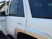 2007 Chevrolet TrailBlazer LT с VIN 1GNES13M272100160, выставлен на аукционе IAAI как лот 42421300 с пробегом 172 503 миль миль и . История ставок и продаж доступна на DreamBid. Изображение 18.