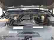 2000 Chevrolet Silverado 1500 LS с VIN 1GCEC14T5YZ212150, выставлен на аукционе IAAI как лот 41552486 с пробегом Не указан миль и . История ставок и продаж доступна на DreamBid. Изображение 10.
