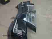 2016 Cadillac Escalade ESV Platinum с VIN 1GYS4KKJ2GR394857, выставлен на аукционе IAAI как лот 41854880 с пробегом 135 520 миль миль и . История ставок и продаж доступна на DreamBid. Изображение 12.