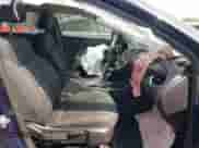 2016 Chevrolet Malibu LT z VIN 1G1ZE5ST2GF226554, wystawiony jako IAAI lot #43224254 z przebiegiem 177 242 mil mil oraz . Historia ofert i sprzedaży dostępna na DreamBid. Obrazek 5.