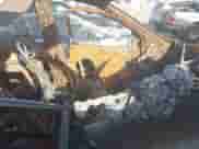 2014 Nissan Pathfinder Platinum Hybrid with VIN 5N1CR2MM4EC638247, listed as a IAAI auction lot 42067363 with Not provided miles and . Bid and sale history available at DreamBid. Image 5.