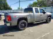 2009 Chevrolet Silverado 1500 LTZ с VIN 1GCEK39019Z228053, выставлен на аукционе Copart как лот 69630765 с пробегом 119 852 миль миль и Списание • Salvage title. История ставок и продаж доступна на DreamBid. Изображение 3.