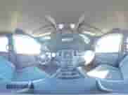 2021 Ram 1500 Big Horn with VIN 1C6RREFG6MN589974, listed as a Copart auction lot 82970744 with 43,167 mi miles and Salvage title. Bid and sale history available at DreamBid. Image 15.