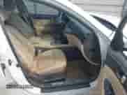 2010 Hyundai Genesis с VIN KMHGC4DF4AU092649, выставлен на аукционе IAAI как лот 42660068 с пробегом 218 330 миль миль и . История ставок и продаж доступна на DreamBid. Изображение 5.